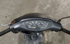 HONDA DIO AF34