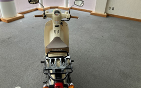 HONDA SUPER CUB50 AA09