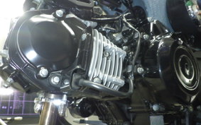 HONDA DAX 125 2006 JB04