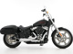 Фото Harley FXST1340-1450 2023 с японского аукциона