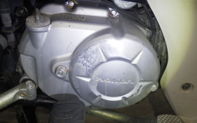 HONDA C50 SUPER CUB 2020 AA04