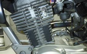 HONDA XR100 MOTARD HD13