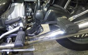 BMW R100RS 1982