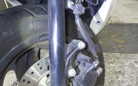 YAMAHA AXIS 125 Z 2021 SED7J