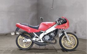 YAMAHA TZR250-1 1KT