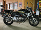 Фото Kawasaki BALIUS250-2 с японского аукциона