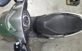HONDA LEAD 110 JF19