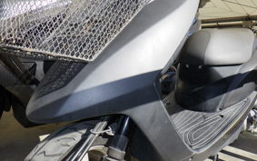 HONDA DIO Gen.6 AF68