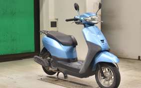 HONDA TACT Basket AF75