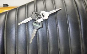 KAWASAKI W800 2011 EJ800A