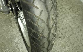 YAMAHA SR400 Gen.5 2022 RH16J