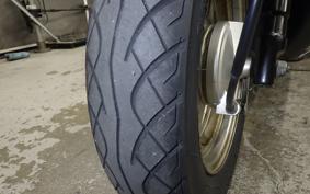 HONDA TACT Basket 2008 AF75