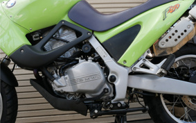 BMW F650 1995 0161