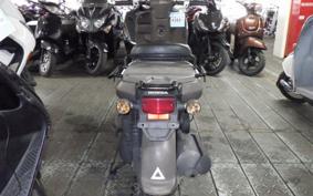 HONDA BENLY 110 JA09