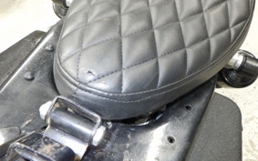 HARLEY FXDX 1450 2001