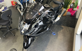 SUZUKI HAYABUSA 2023 EJ11A