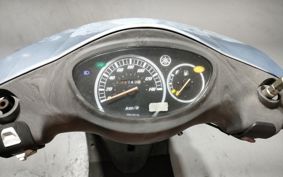 YAMAHA AKUSHI STREET SE53J