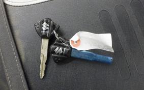 SUZUKI KATANA 2019 GT79B