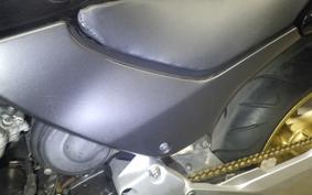 HONDA HORNET 250 MC31