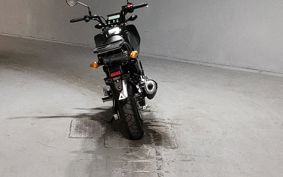 HONDA GU ROM JC92