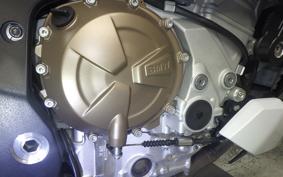 BMW S1000R 2022