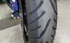 SUZUKI GSX-S1000GT 2022 EK1AA