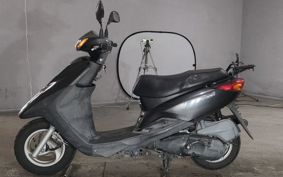 YAMAHA AKUSHI STREET SE53J