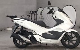 HONDA PCX 150 KF30