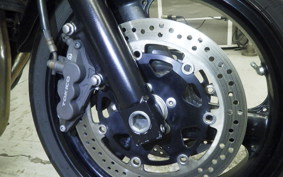 KAWASAKI ZRX1200 R 2007