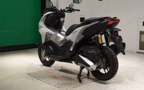 HONDA ADV160 2024 KF54