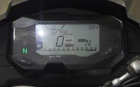 BMW G310GS 2022