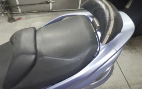 SUZUKI SKYWAVE 250 (Burgman 250) S Gen.3 CJ46A