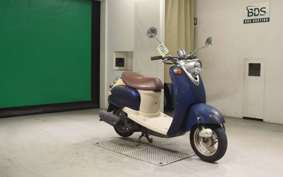 YAMAHA VINO 50 SA10J