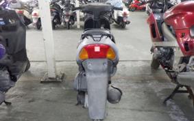 SUZUKI LET's 2 CA1KA