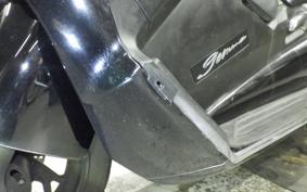 SUZUKI GEMMA 250 CJ47A