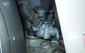 HONDA C90 SUPER CUB E