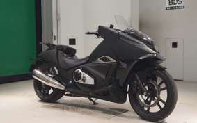 HONDA NM4 VULTUS -01 2016 RC82