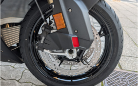 BMW S1000RR 2025 0P21