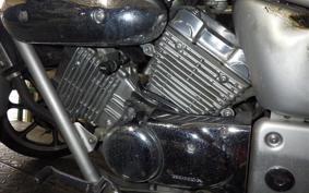 HONDA MAGNA 250 2021 MC29