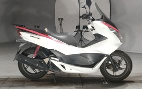 HONDA PCX 125 JF56