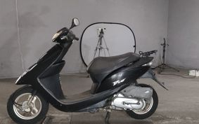 HONDA DIO AF62