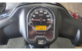 HONDA  TACT  BASIC  AF79