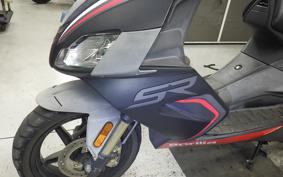 APRILIA SR50R