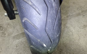 YAMAHA VINO 50 SA37J