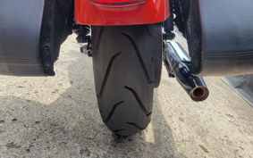 HARLEY XL1200T 2014 LL3