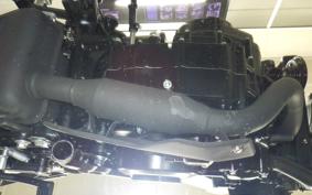 BENELLI レオンチーノ250