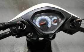 YAMAHA  AXIS Z SED7J