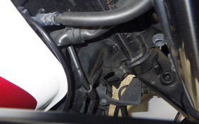 HONDA CB400 SUPER BOLDOR A 2014 NC42