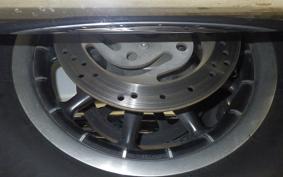 HARLEY FLHTCU 1580 2006