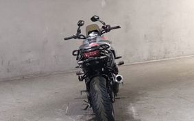 SUZUKI KATANA 2019 GT79B